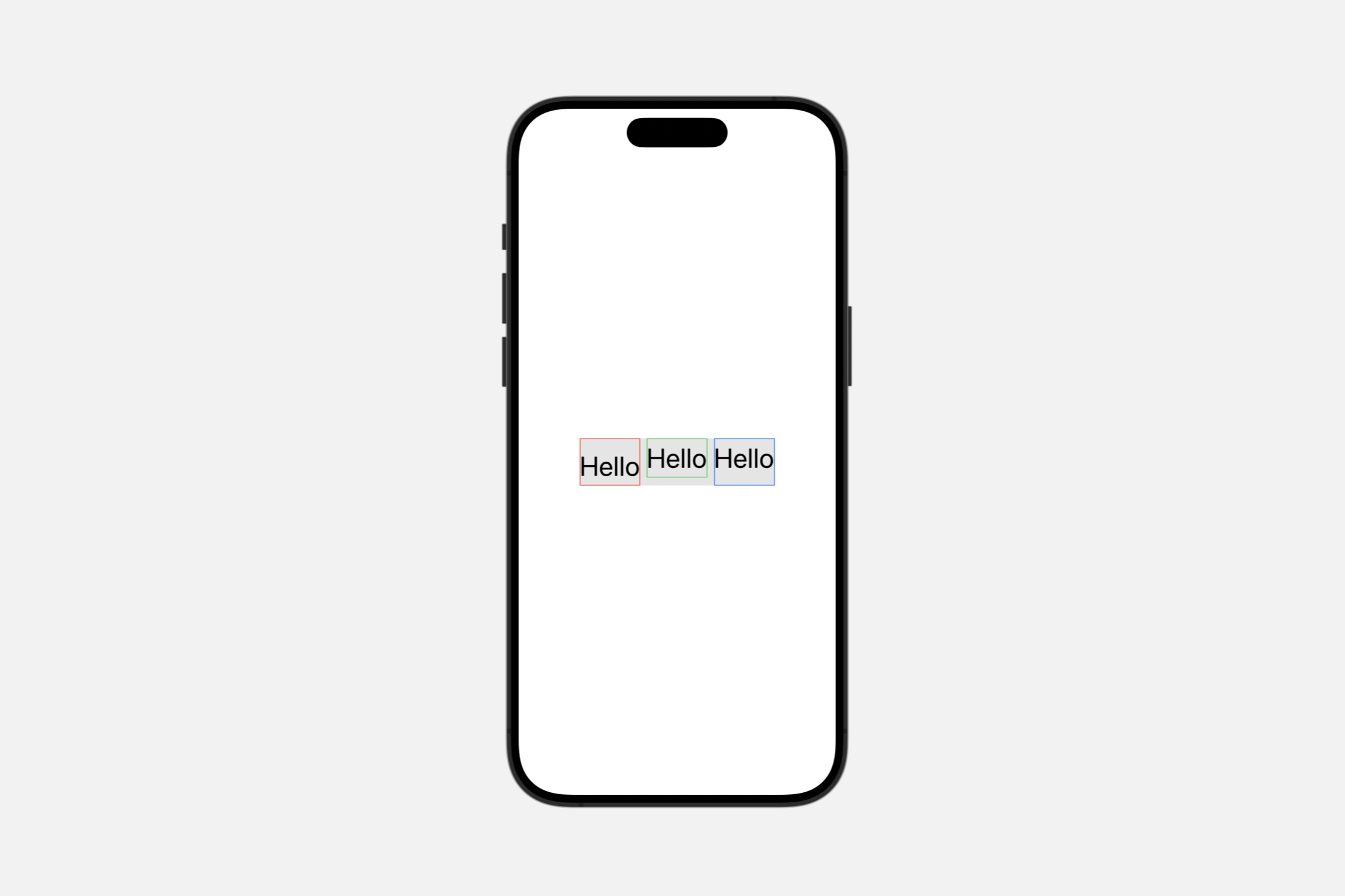 TextBaselineOffset