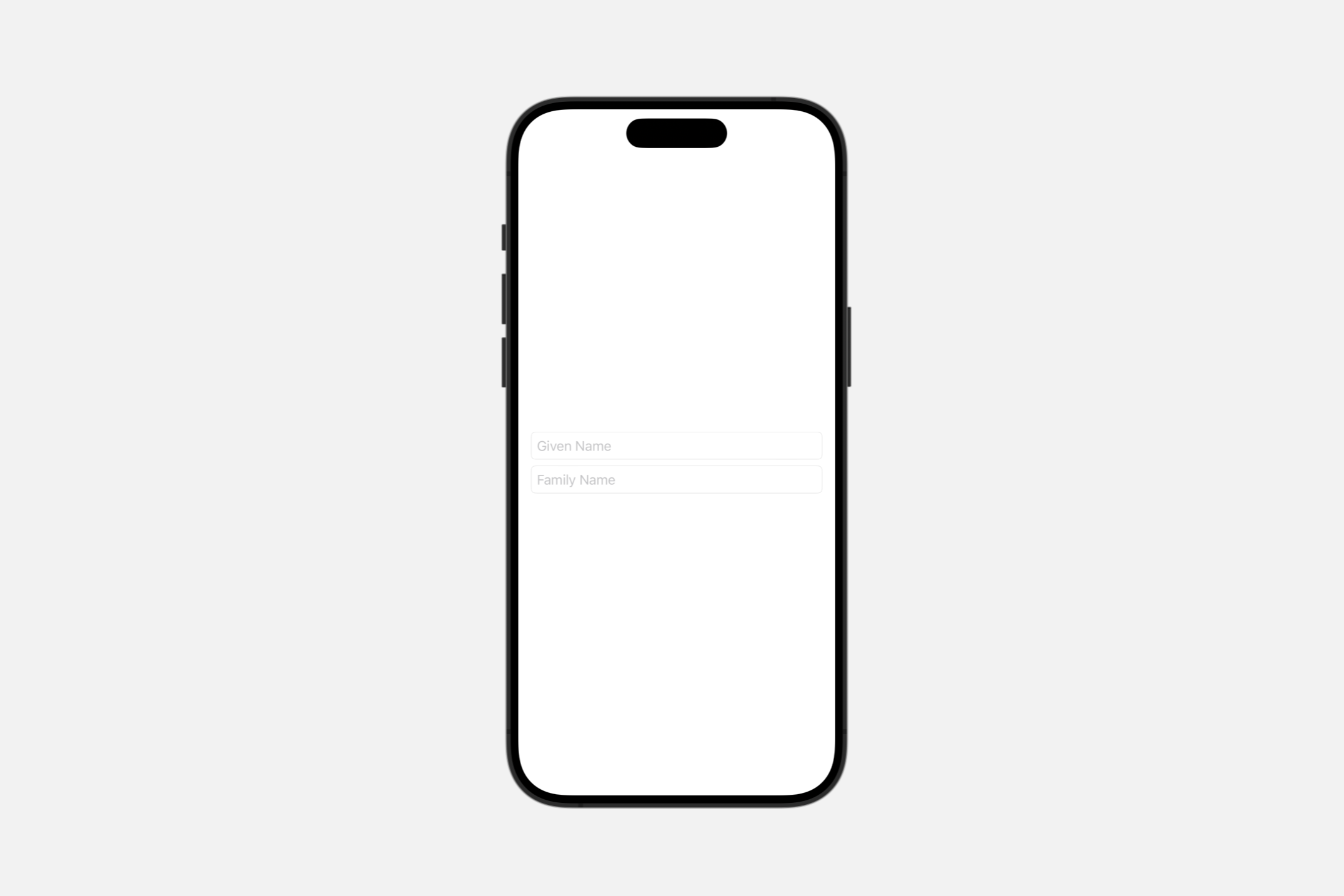 TextFieldStyle