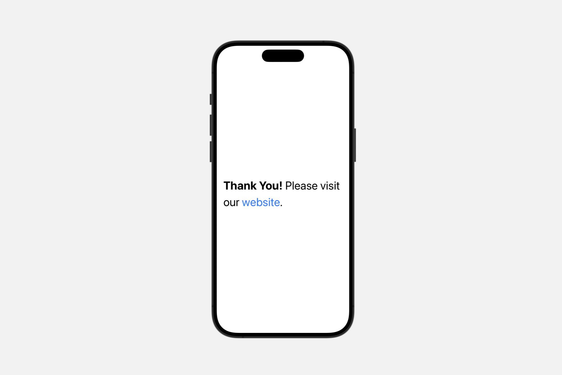 TextMarkdownStyle