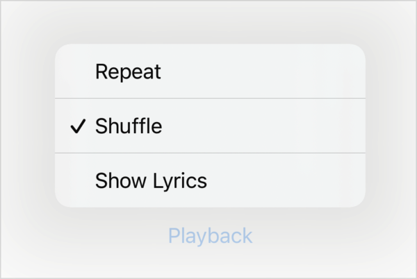 View-toggleStyle-1-iOS@2x