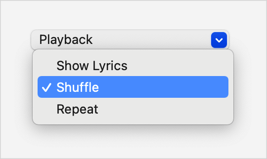 View-toggleStyle-1-macOS@2x