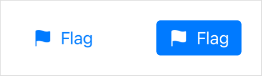 View-toggleStyle-1-iOS@2x