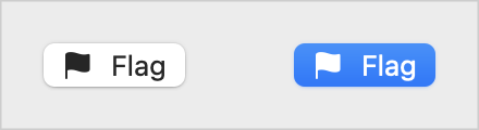 View-toggleStyle-1-macOS@2x