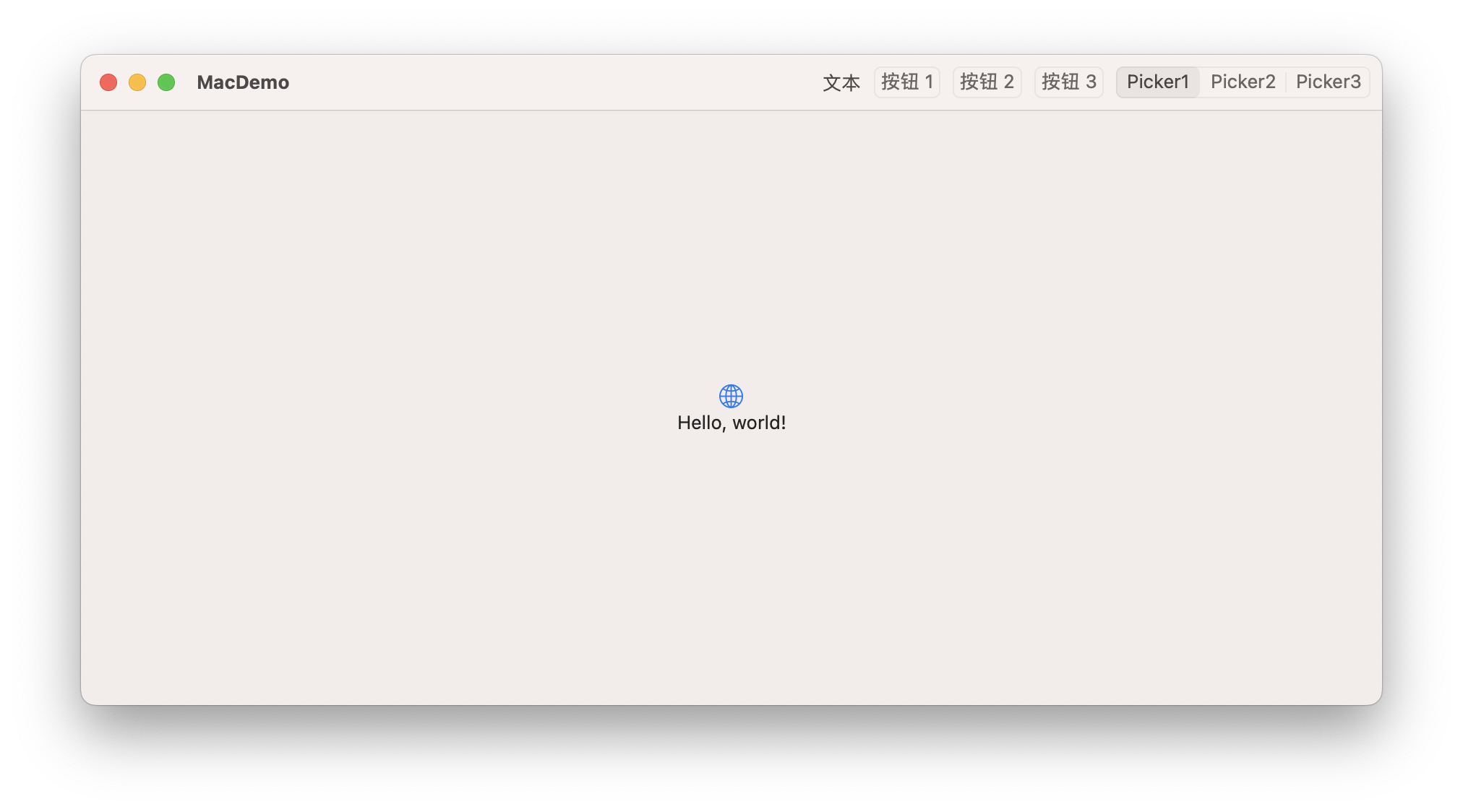 UnifiedCompactWindowToolbarStyle