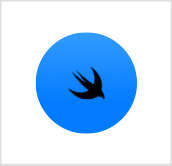 View-backgroundStyle-1-iOS@2x