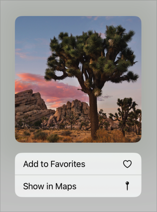 View-contextMenu-2-iOS@2x