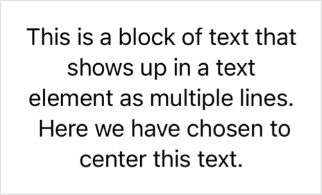 View-multilineTextAlignment-1-iOS@2x