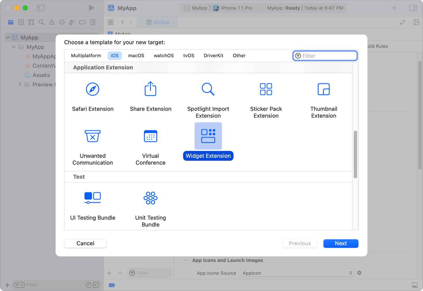 WidgetKit-Add-Widget-Extension@2x